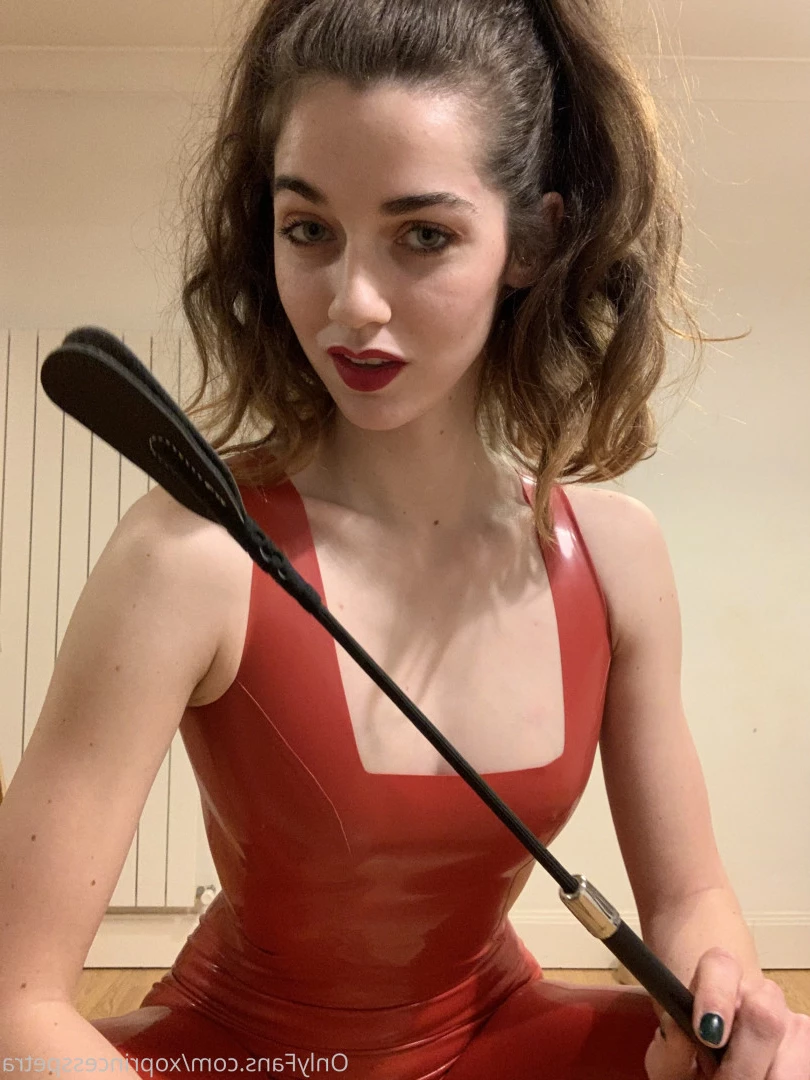Princess Petra [ xoprincesspetra ] Onlyfans leaked photo 6920857 on Hotleaks.tv