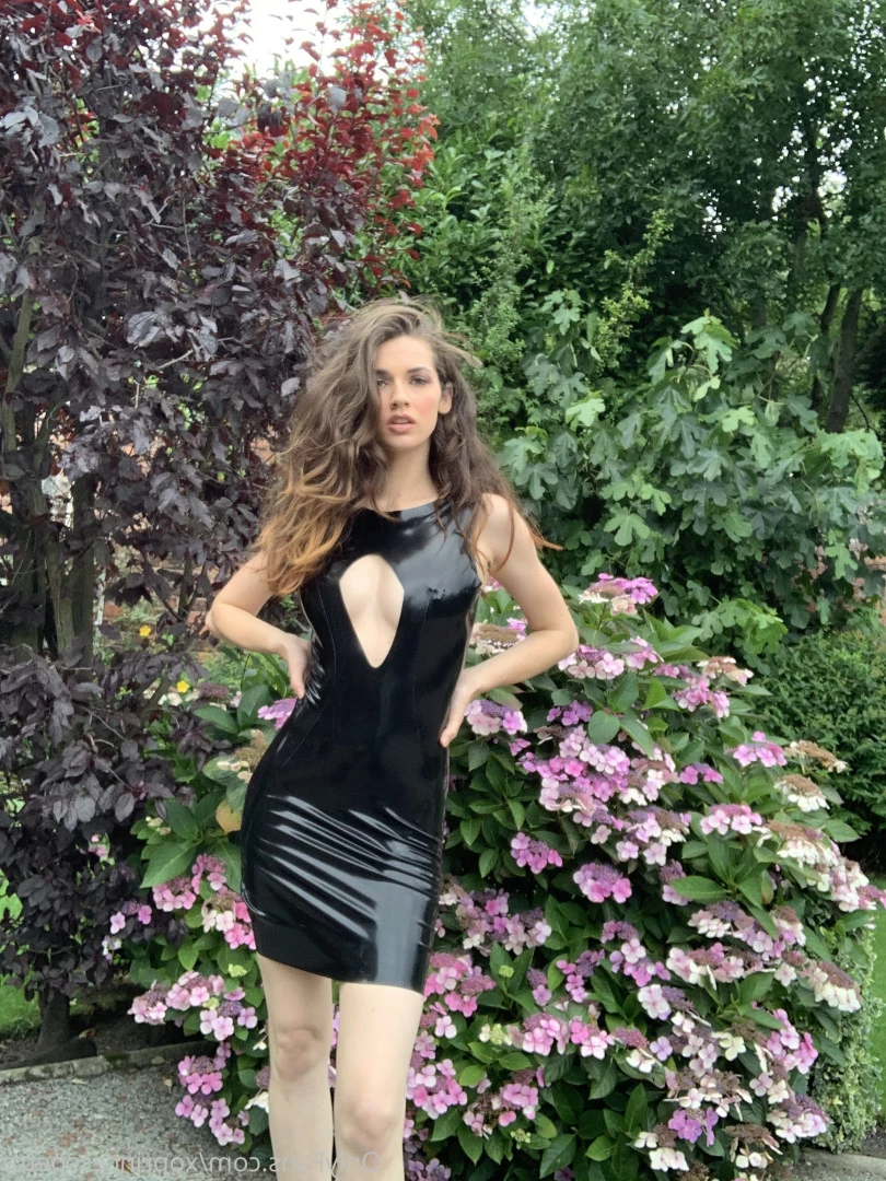 Princess Petra [ xoprincesspetra ] Onlyfans leaked photo 6921526 on Hotleaks.tv