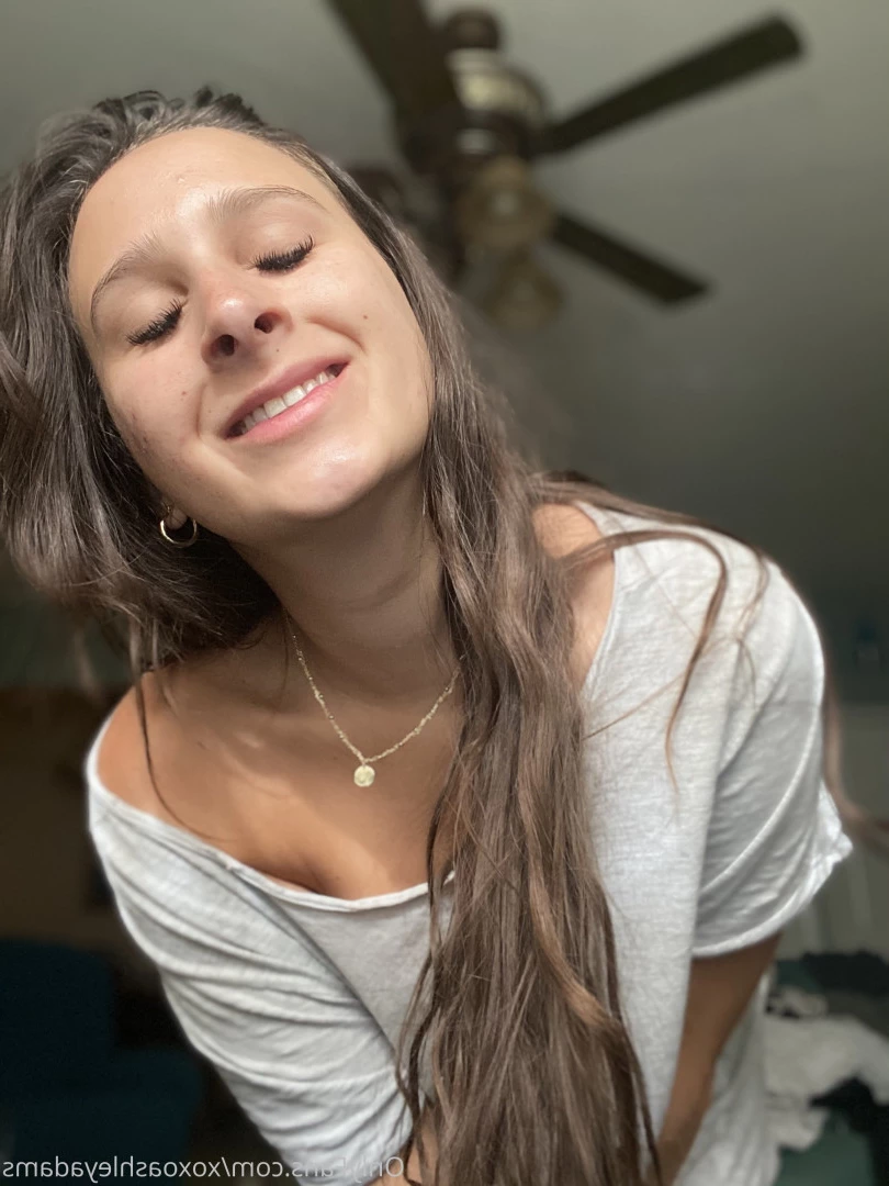 ♡  Ashley Adams ♡ [ xoxoashleyadams ] Onlyfans leaked photo 7009485 on Hotleaks.tv