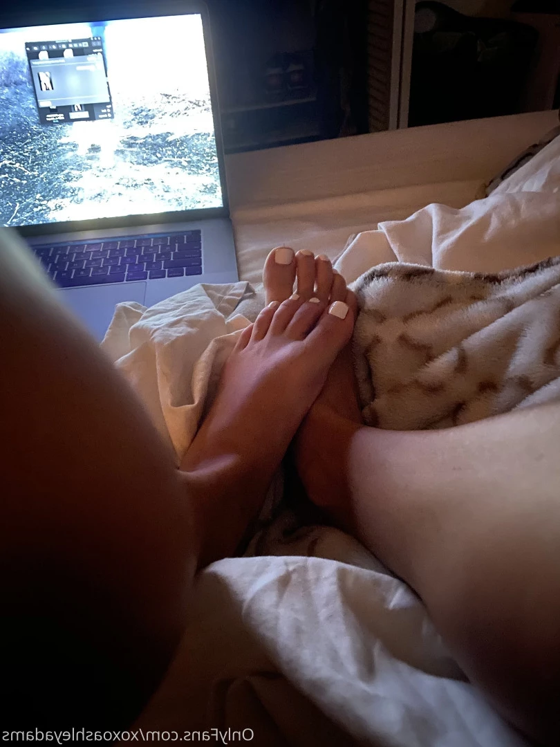 ♡  Ashley Adams ♡ [ xoxoashleyadams ] Onlyfans leaked photo 7017074 on Hotleaks.tv