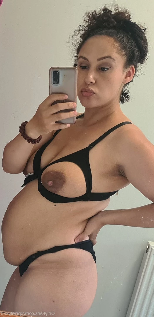 Prettymix [ xprettyx20 ] Onlyfans leaked photo 6774060 on Hotleaks.tv
