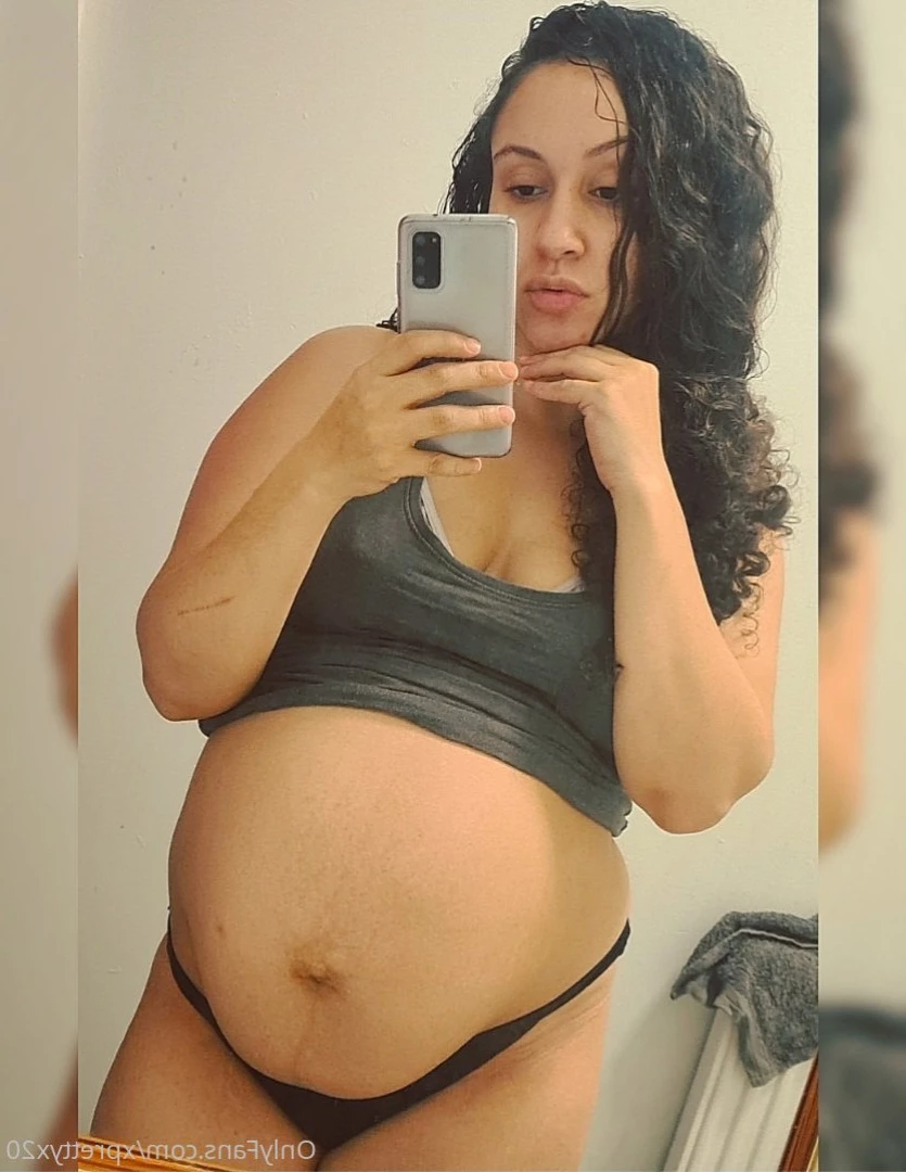 Prettymix [ xprettyx20 ] Onlyfans leaked photo 6774070 on Hotleaks.tv