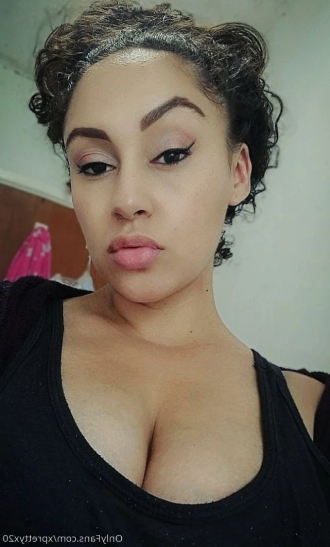 Prettymix [ xprettyx20 ] Onlyfans leaked photo 6774362 on Hotleaks.tv