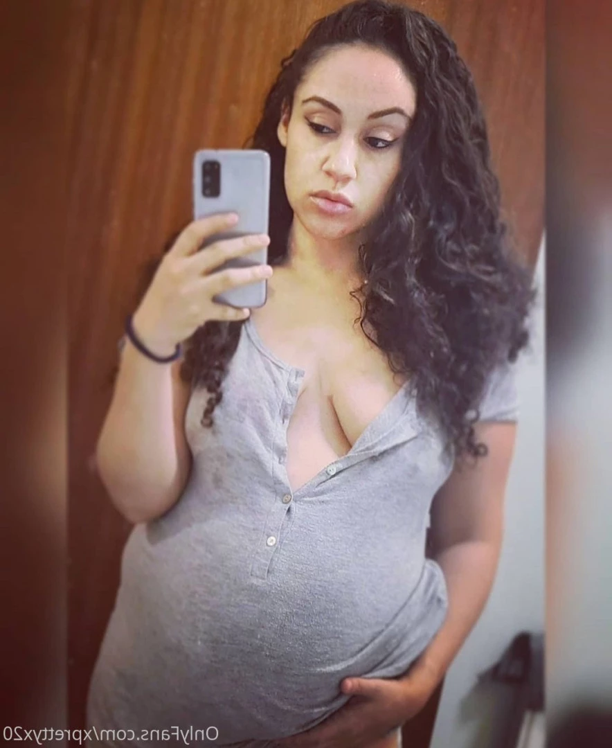 Prettymix [ xprettyx20 ] Onlyfans leaked photo 6774554 on Hotleaks.tv