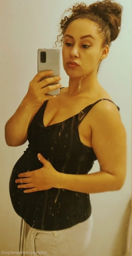 Prettymix [ xprettyx20 ] Onlyfans leaked photo 6774782 on Hotleaks.tv
