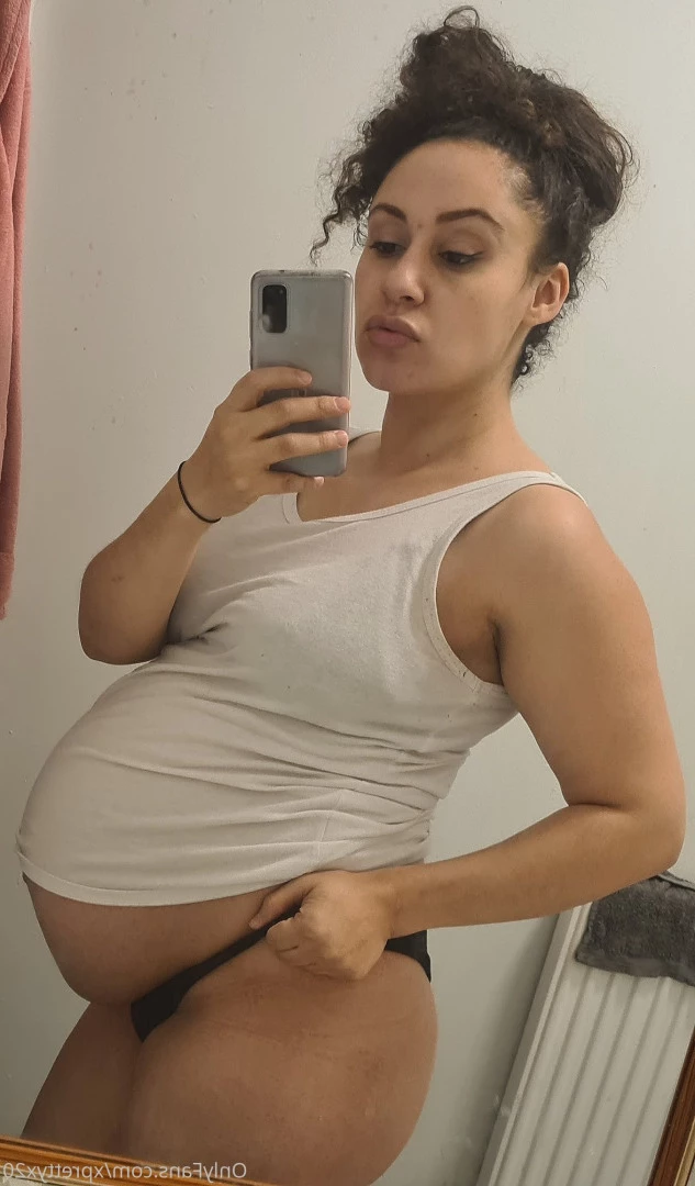 Prettymix [ xprettyx20 ] Onlyfans leaked photo 6774860 on Hotleaks.tv
