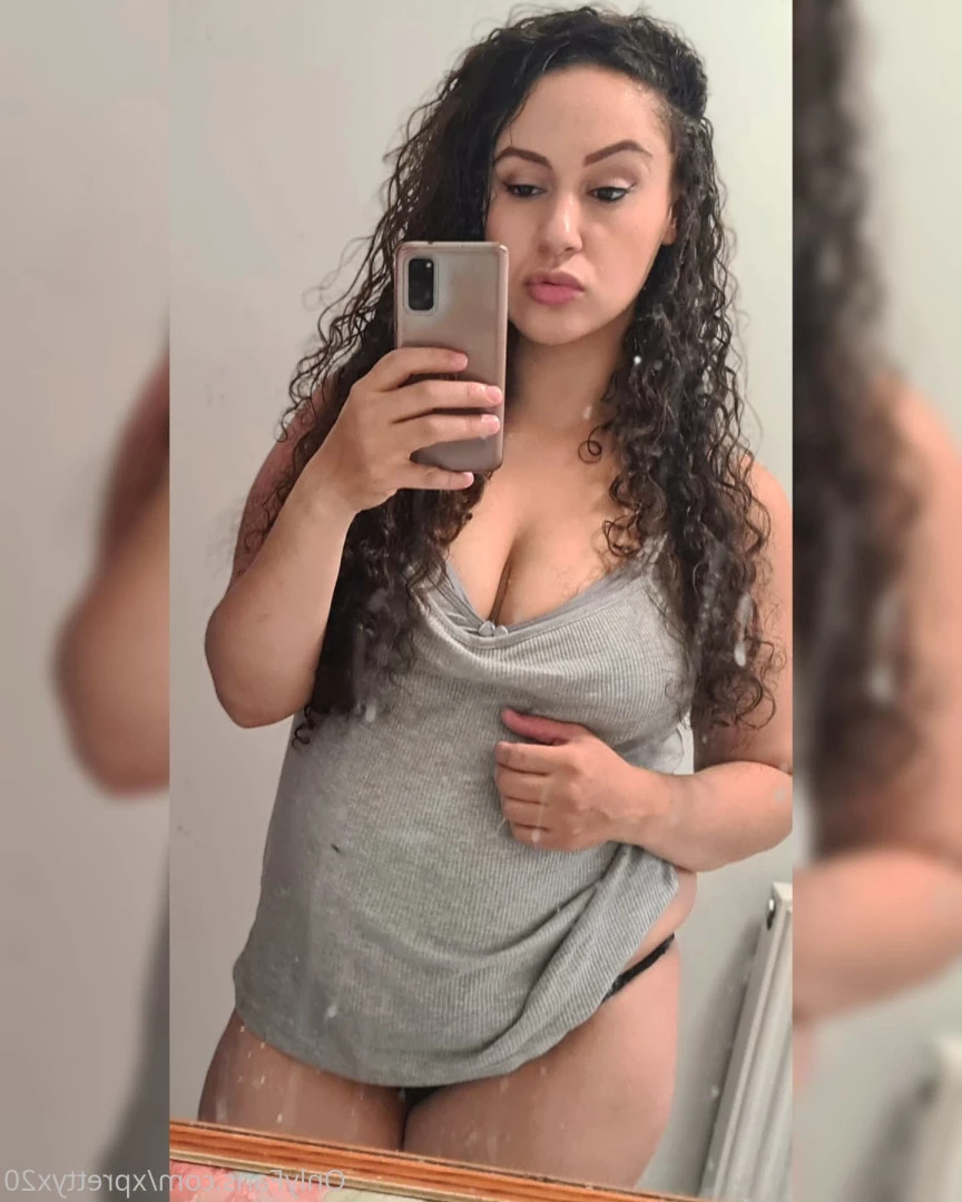 Prettymix [ xprettyx20 ] Onlyfans leaked photo 6774951 on Hotleaks.tv