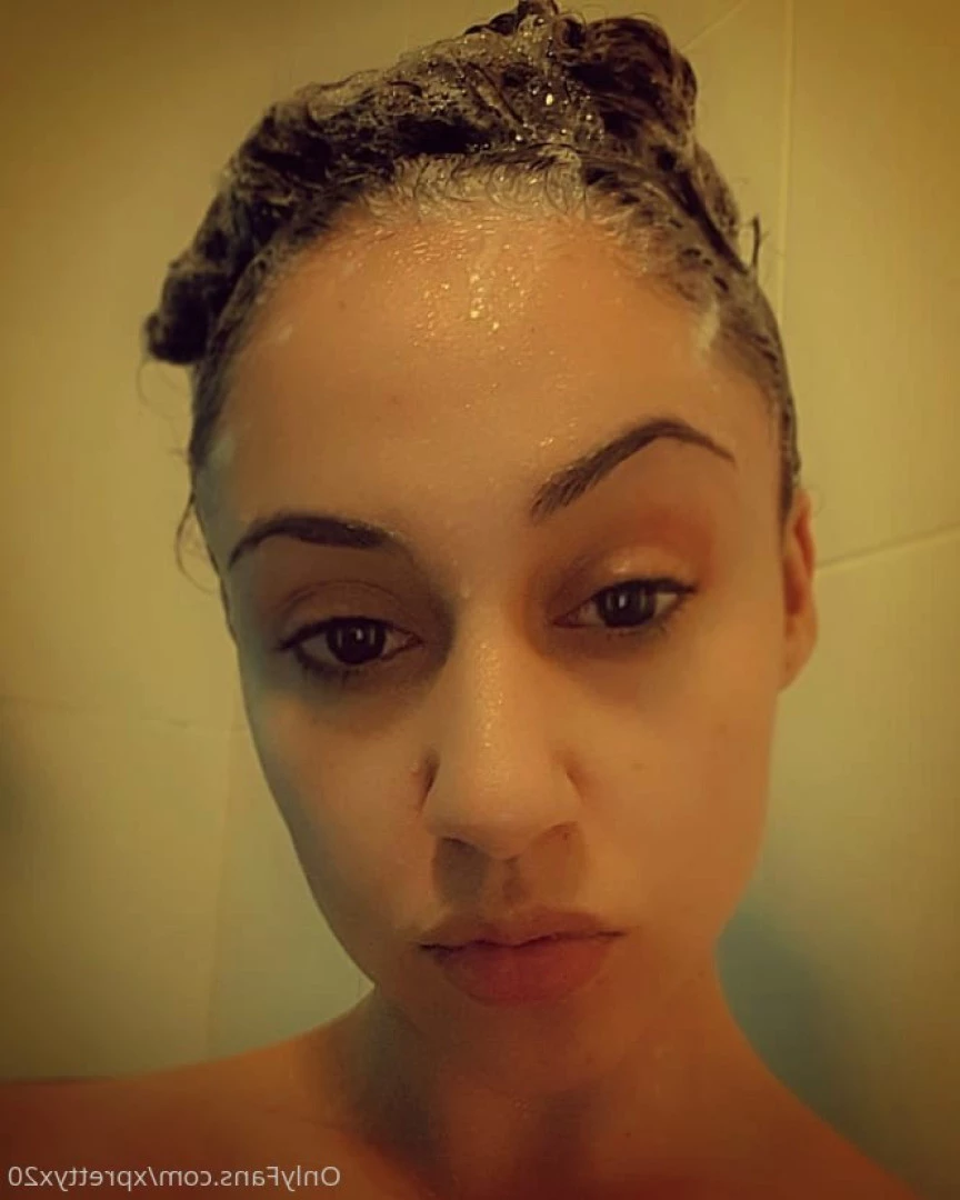 Prettymix [ xprettyx20 ] Onlyfans leaked photo 6776234 on Hotleaks.tv