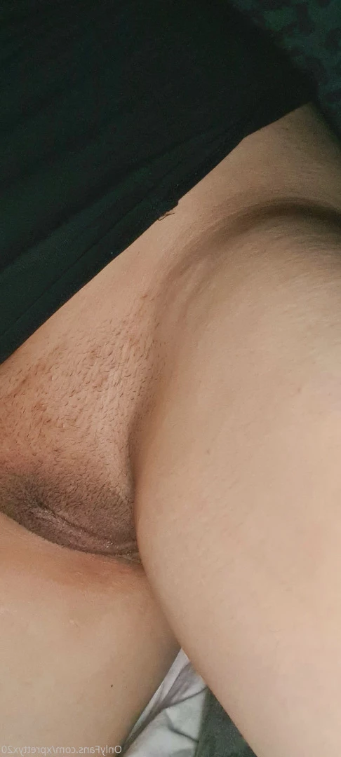 Prettymix [ xprettyx20 ] Onlyfans leaked photo 6776902 on Hotleaks.tv