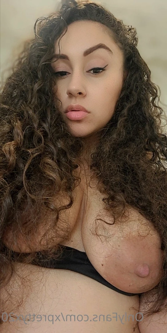 Prettymix [ xprettyx20 ] Onlyfans leaked photo 6777895 on Hotleaks.tv