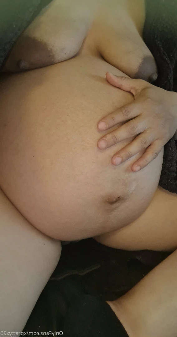 Prettymix [ xprettyx20 ] Onlyfans leaked photo 6778024 on Hotleaks.tv