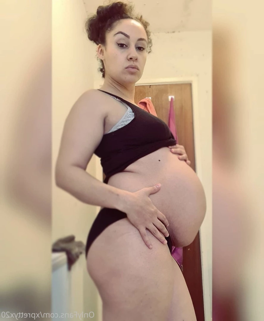 Prettymix [ xprettyx20 ] Onlyfans leaked photo 6778197 on Hotleaks.tv