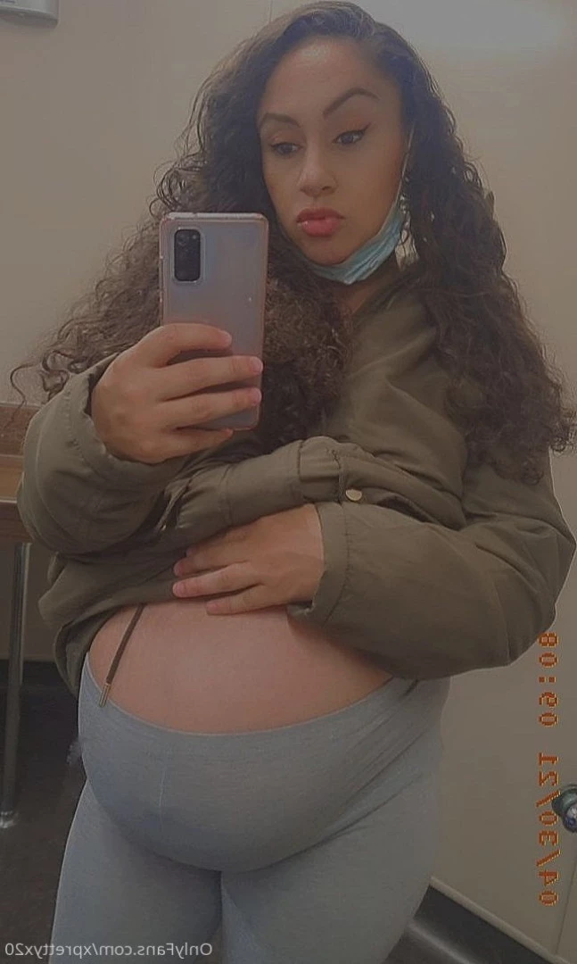 Prettymix [ xprettyx20 ] Onlyfans leaked photo 6778206 on Hotleaks.tv