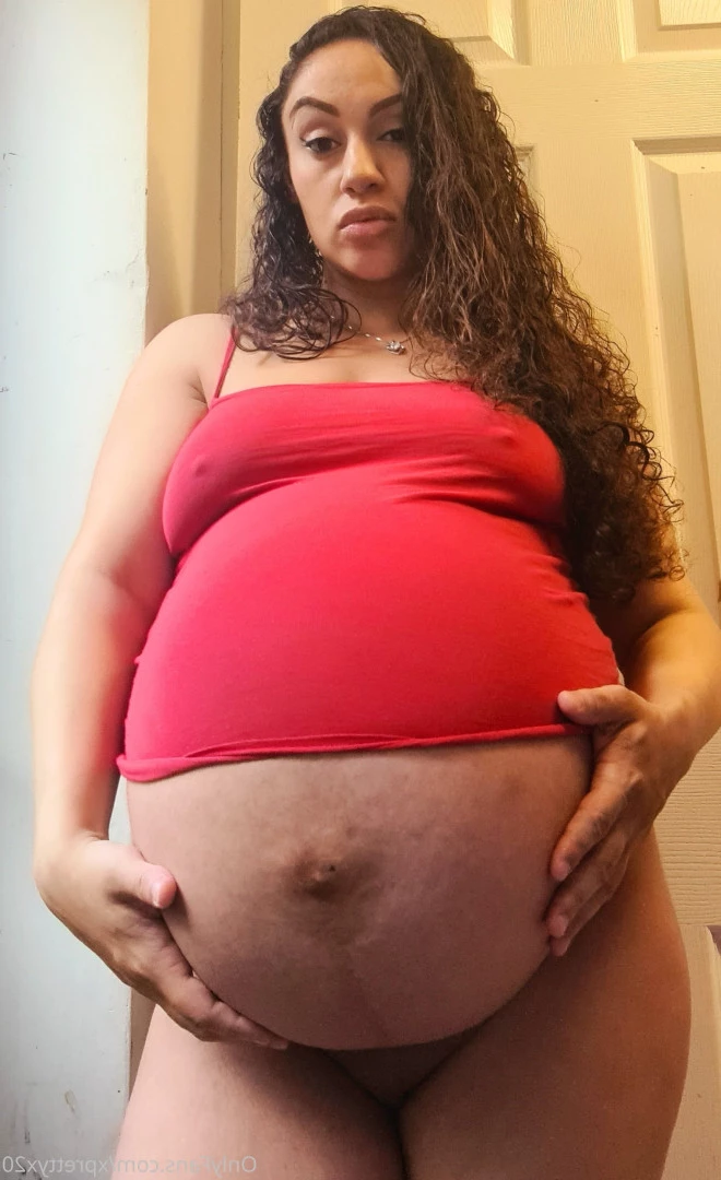 Prettymix [ xprettyx20 ] Onlyfans leaked photo 6778237 on Hotleaks.tv