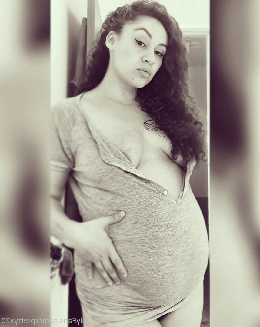 Prettymix [ xprettyx20 ] Onlyfans leaked photo 6778509 on Hotleaks.tv