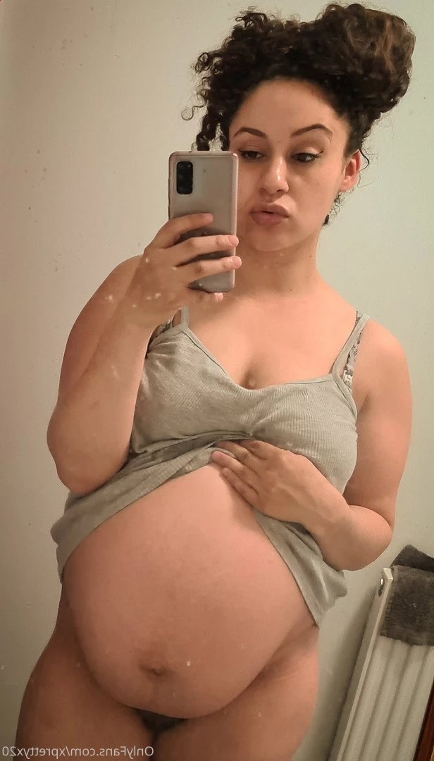 Prettymix [ xprettyx20 ] Onlyfans leaked photo 6779333 on Hotleaks.tv