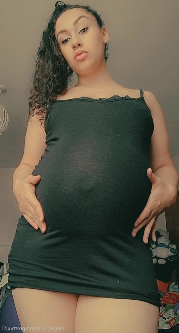 Prettymix [ xprettyx20 ] Onlyfans leaked photo 6780099 on Hotleaks.tv