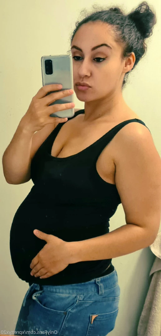 Prettymix [ xprettyx20 ] Onlyfans leaked photo 6780653 on Hotleaks.tv