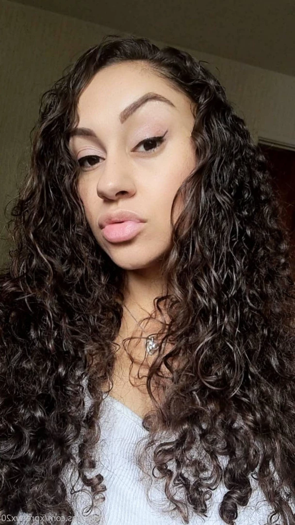 Prettymix [ xprettyx20 ] Onlyfans leaked photo 6781639 on Hotleaks.tv