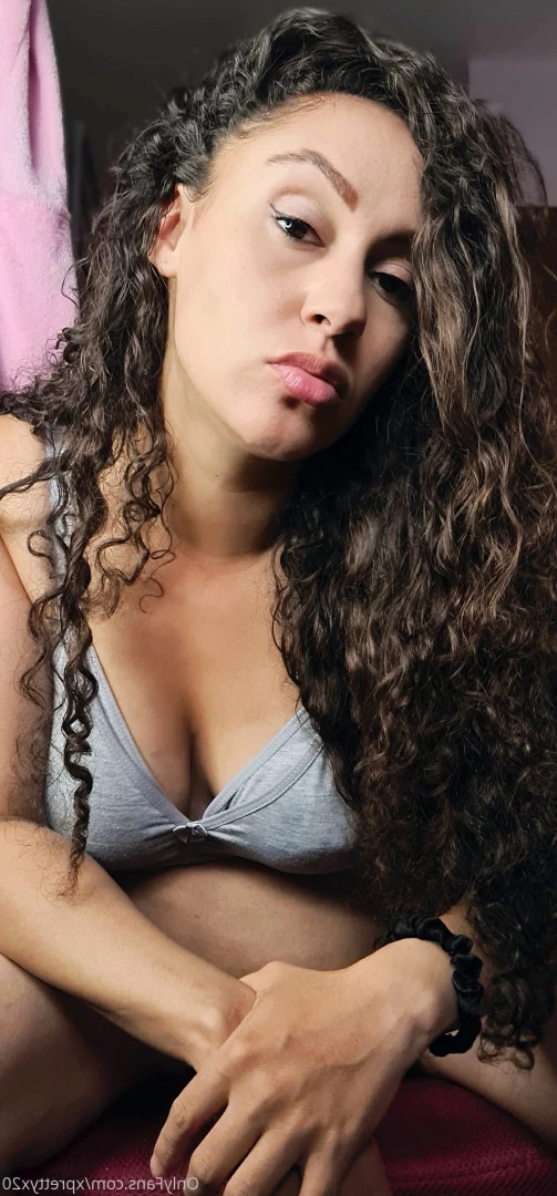 Prettymix [ xprettyx20 ] Onlyfans leaked photo 6781648 on Hotleaks.tv