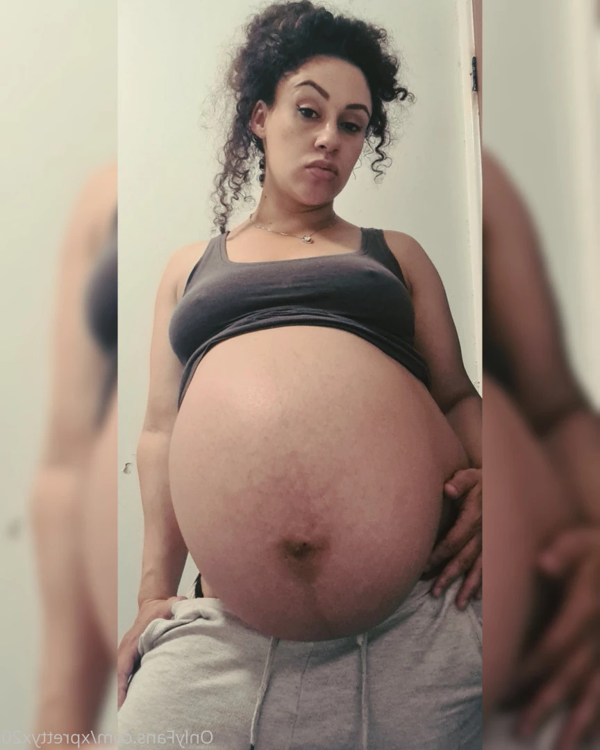 Prettymix [ xprettyx20 ] Onlyfans leaked photo 6782679 on Hotleaks.tv