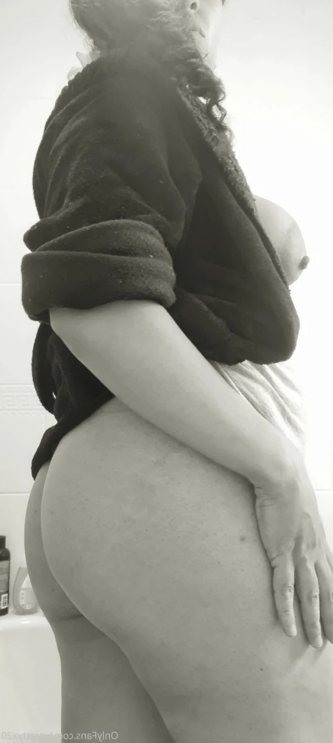 Prettymix [ xprettyx20 ] Onlyfans leaked photo 6782976 on Hotleaks.tv