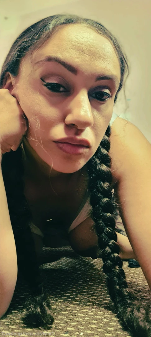 Prettymix [ xprettyx20 ] Onlyfans leaked photo 6783419 on Hotleaks.tv
