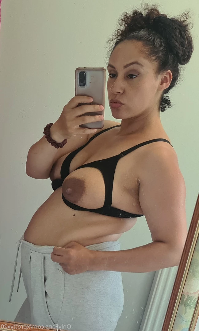 Prettymix [ xprettyx20 ] Onlyfans leaked photo 6784140 on Hotleaks.tv