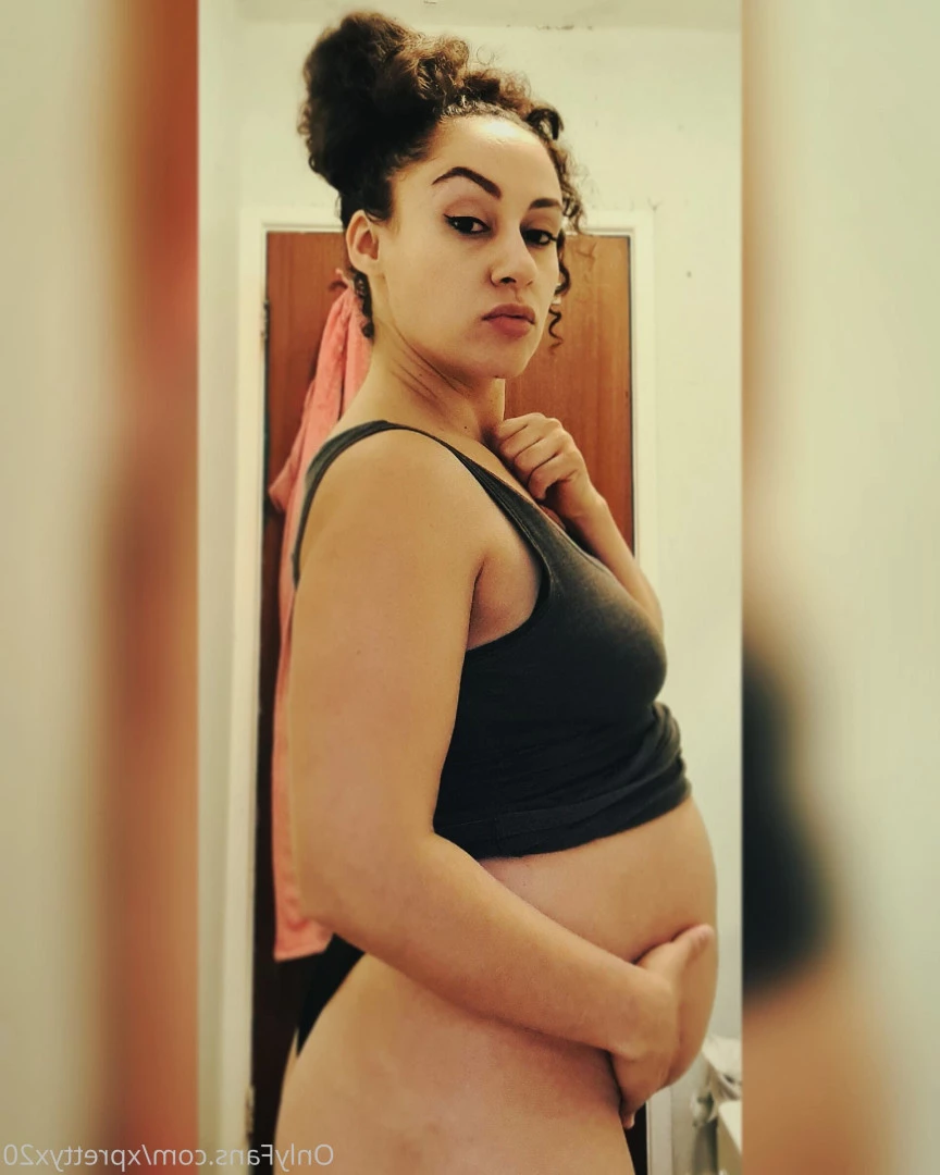 Prettymix [ xprettyx20 ] Onlyfans leaked photo 6784161 on Hotleaks.tv