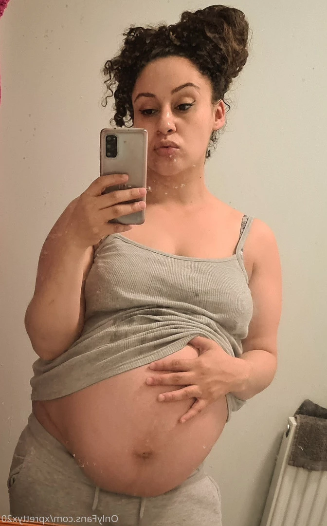 Prettymix [ xprettyx20 ] Onlyfans leaked photo 6785144 on Hotleaks.tv
