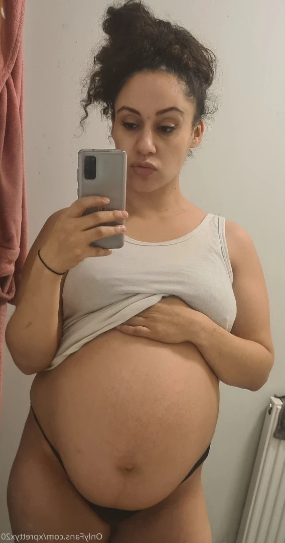 Prettymix [ xprettyx20 ] Onlyfans leaked photo 6785208 on Hotleaks.tv