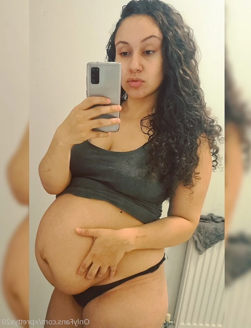 Prettymix [ xprettyx20 ] Onlyfans leaked photo 6785363 on Hotleaks.tv
