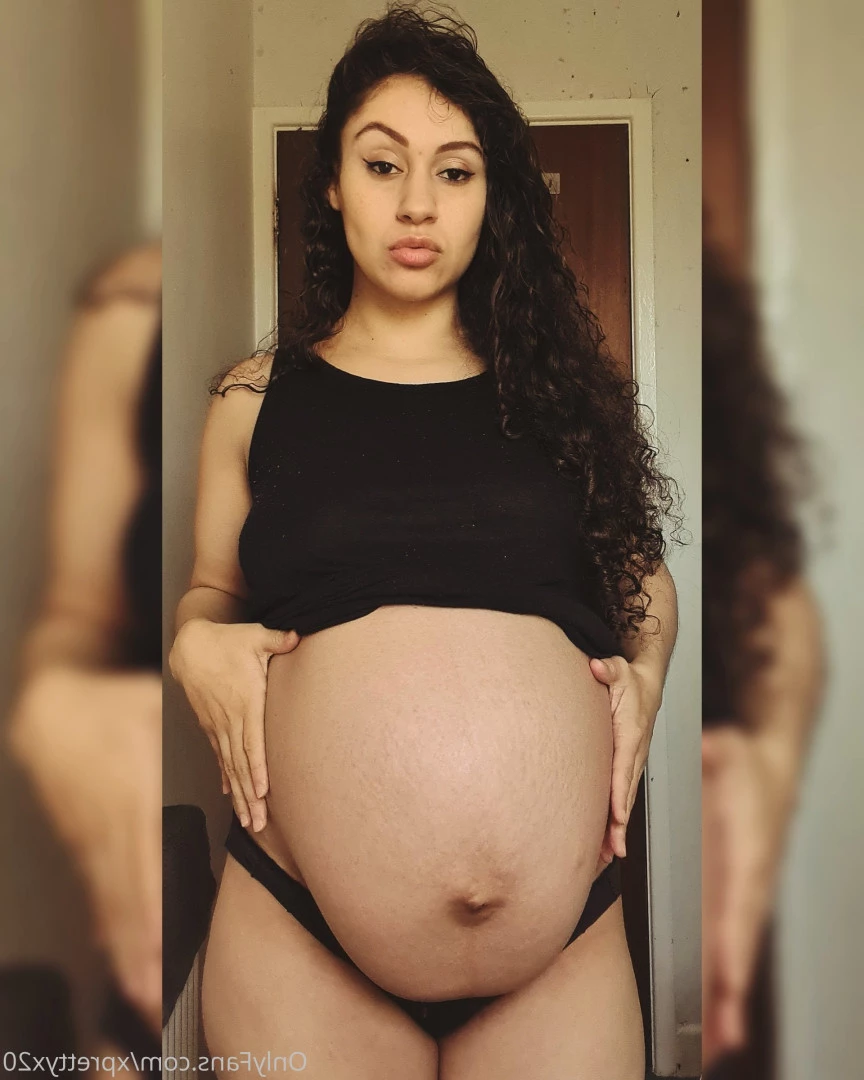 Prettymix [ xprettyx20 ] Onlyfans leaked photo 6785374 on Hotleaks.tv