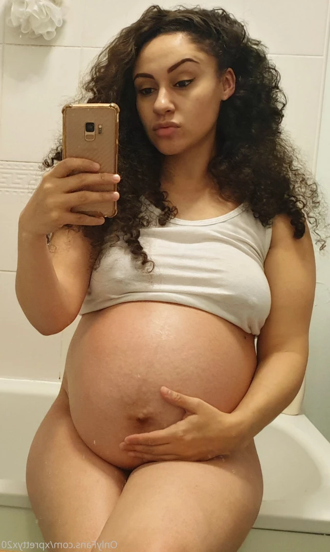 Prettymix [ xprettyx20 ] Onlyfans leaked photo 6785516 on Hotleaks.tv