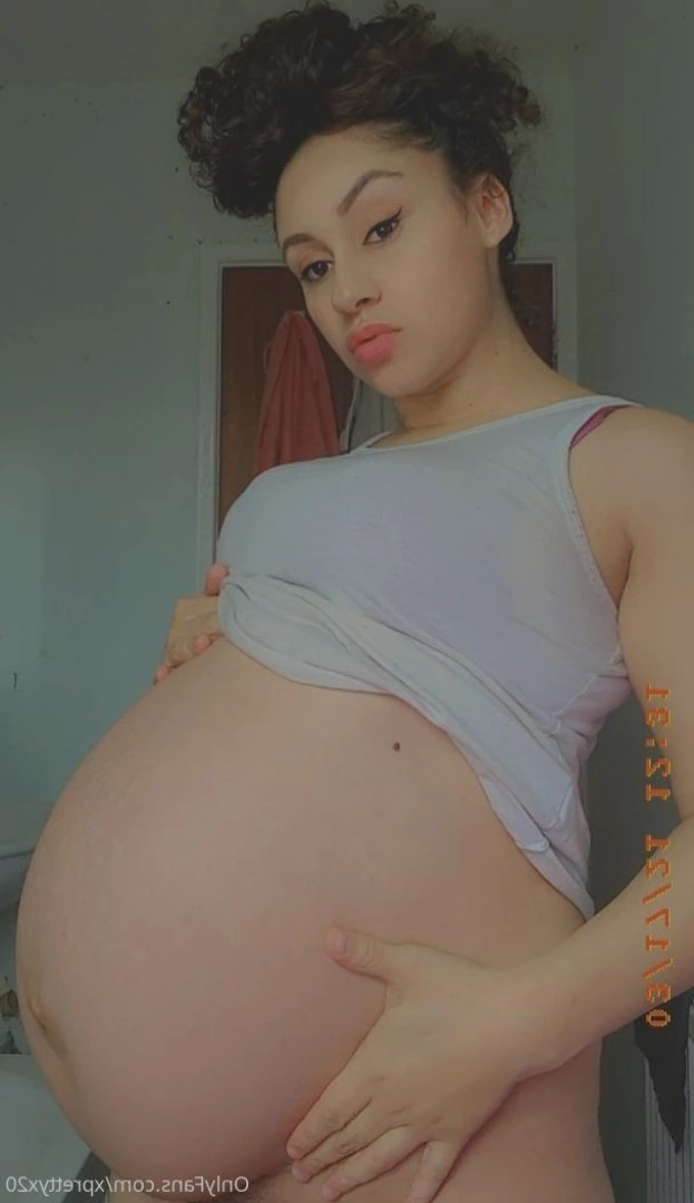 Prettymix [ xprettyx20 ] Onlyfans leaked photo 6785583 on Hotleaks.tv