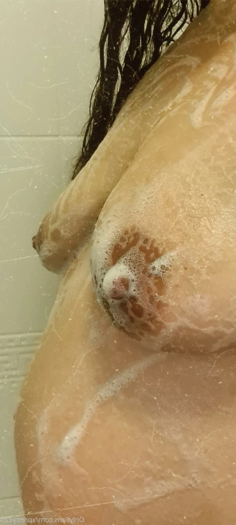 Prettymix [ xprettyx20 ] Onlyfans leaked photo 6786428 on Hotleaks.tv