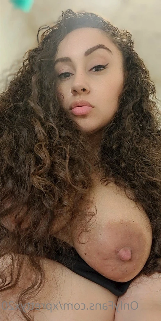 Prettymix [ xprettyx20 ] Onlyfans leaked photo 6787058 on Hotleaks.tv