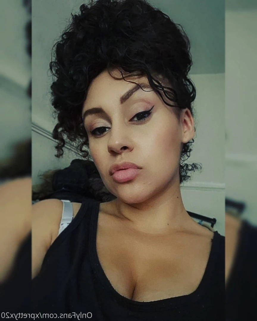 Prettymix [ xprettyx20 ] Onlyfans leaked photo 6787645 on Hotleaks.tv
