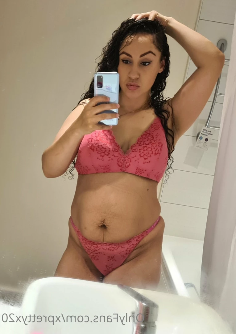 Prettymix [ xprettyx20 ] Onlyfans leaked photo 6788217 on Hotleaks.tv