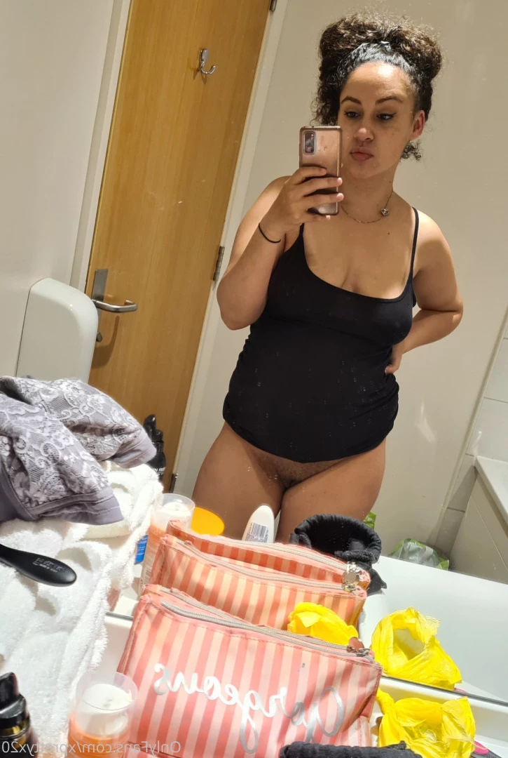 Prettymix [ xprettyx20 ] Onlyfans leaked photo 6788305 on Hotleaks.tv