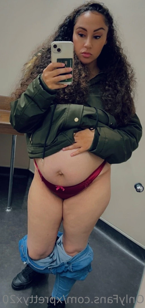 Prettymix [ xprettyx20 ] Onlyfans leaked photo 6788369 on Hotleaks.tv