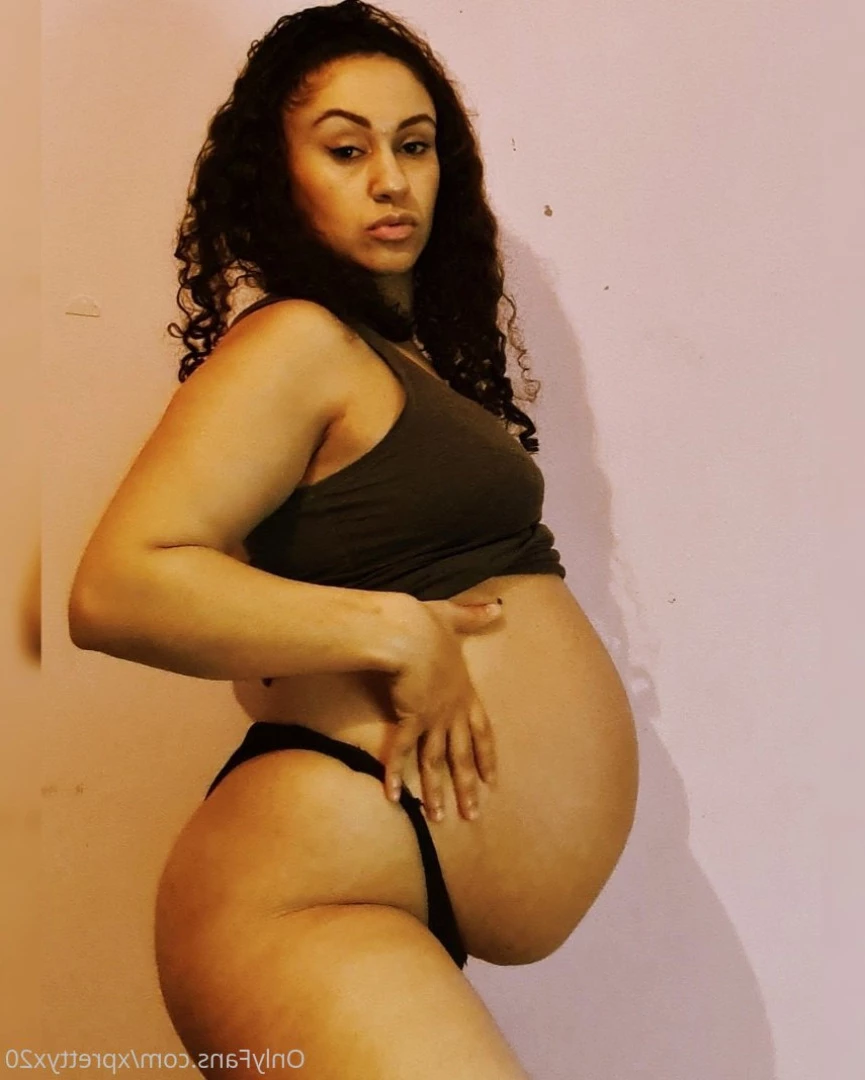 Prettymix [ xprettyx20 ] Onlyfans leaked photo 6788976 on Hotleaks.tv