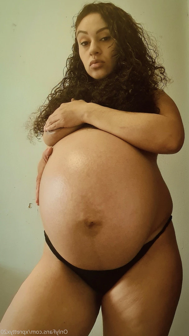 Prettymix [ xprettyx20 ] Onlyfans leaked photo 6790065 on Hotleaks.tv