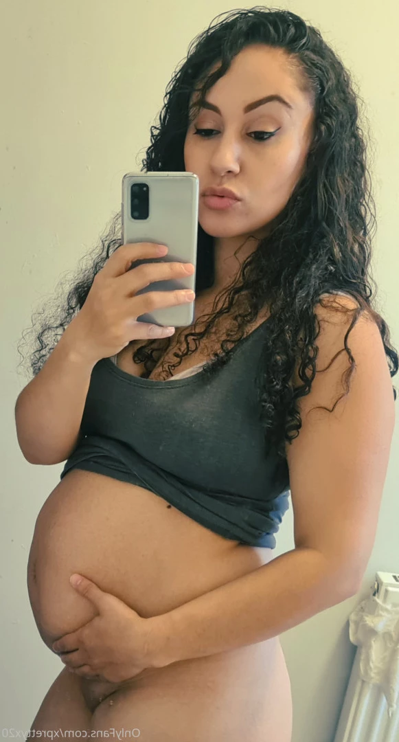 Prettymix [ xprettyx20 ] Onlyfans leaked photo 6790513 on Hotleaks.tv