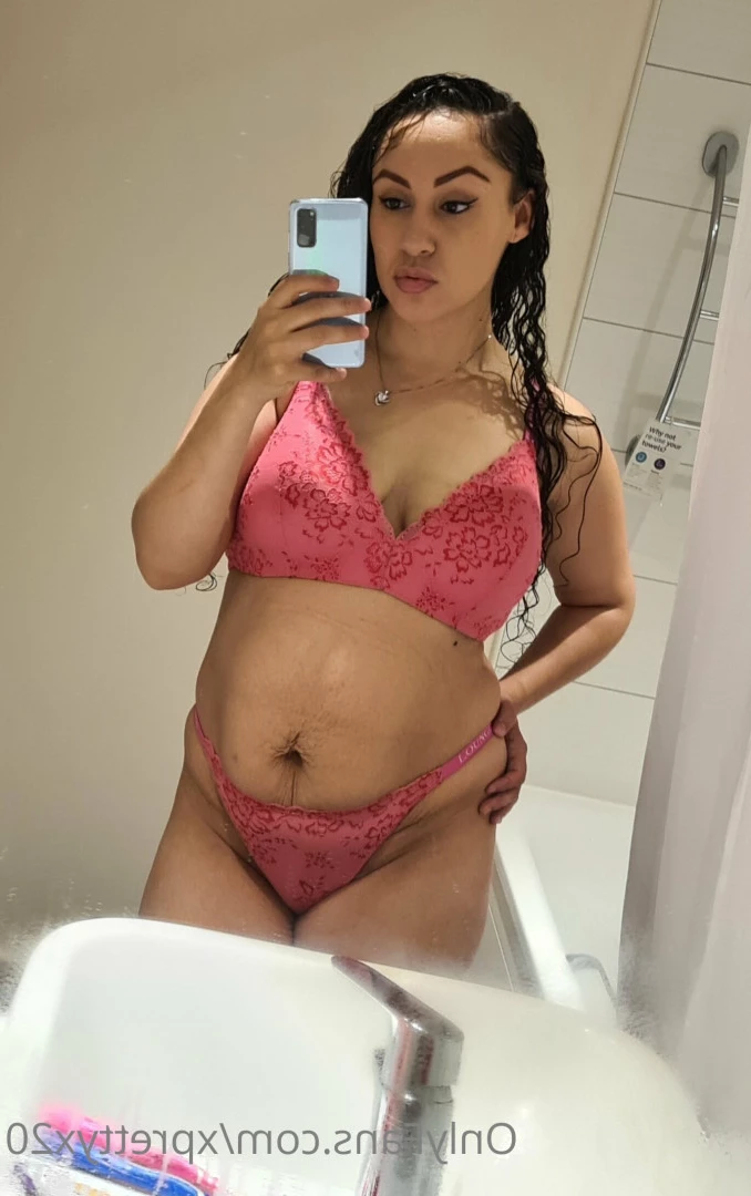 Prettymix [ xprettyx20 ] Onlyfans leaked photo 6791609 on Hotleaks.tv