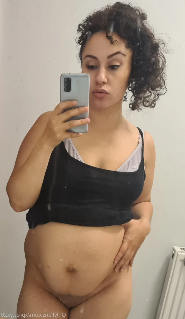 Prettymix [ xprettyx20 ] Onlyfans leaked photo 6791800 on Hotleaks.tv