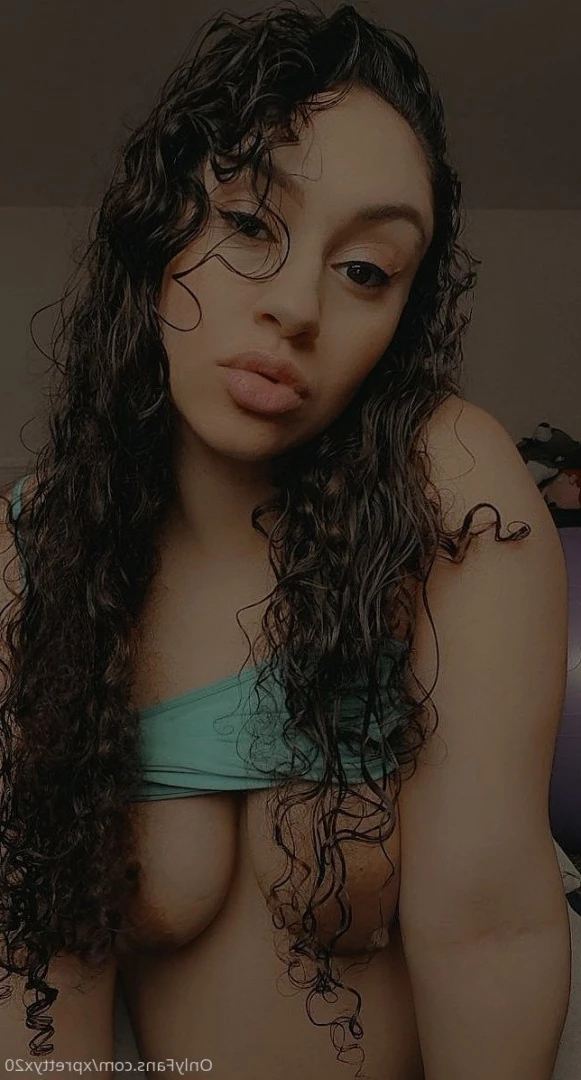 Prettymix [ xprettyx20 ] Onlyfans leaked photo 6791838 on Hotleaks.tv