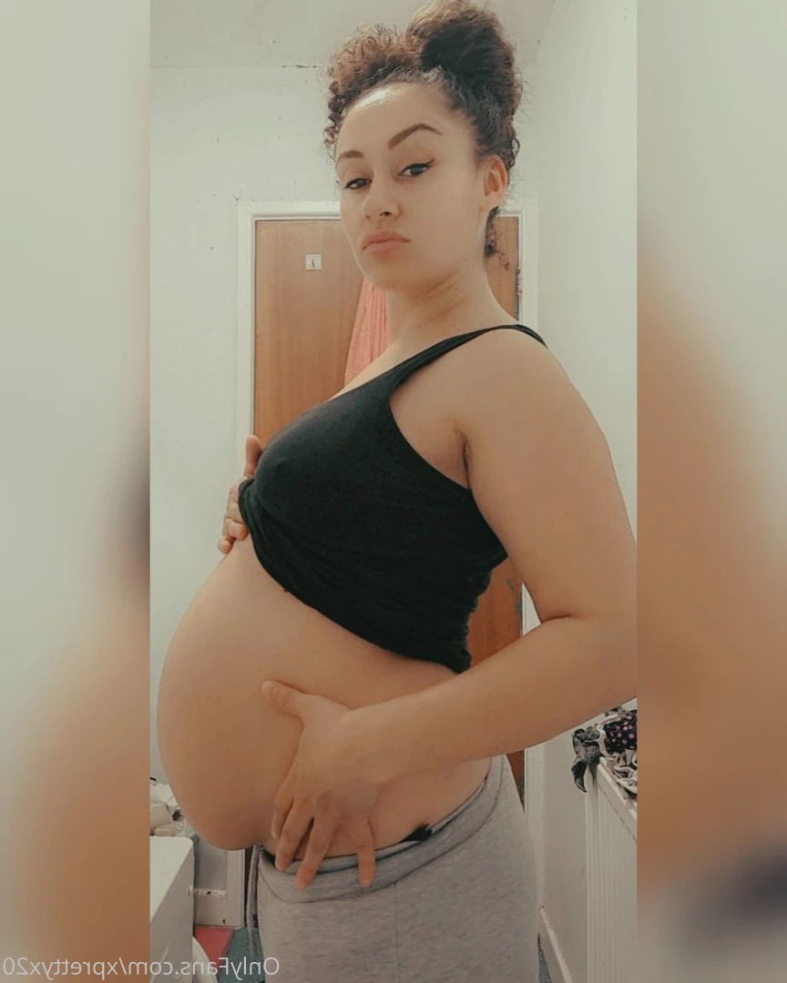 Prettymix [ xprettyx20 ] Onlyfans leaked photo 6793657 on Hotleaks.tv