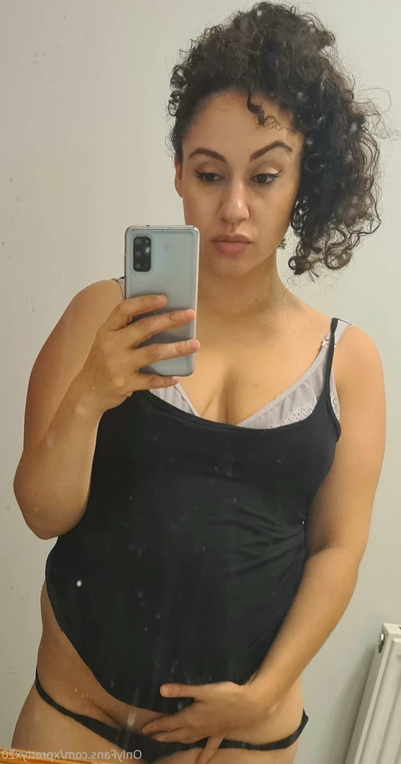 Prettymix [ xprettyx20 ] Onlyfans leaked photo 6793790 on Hotleaks.tv
