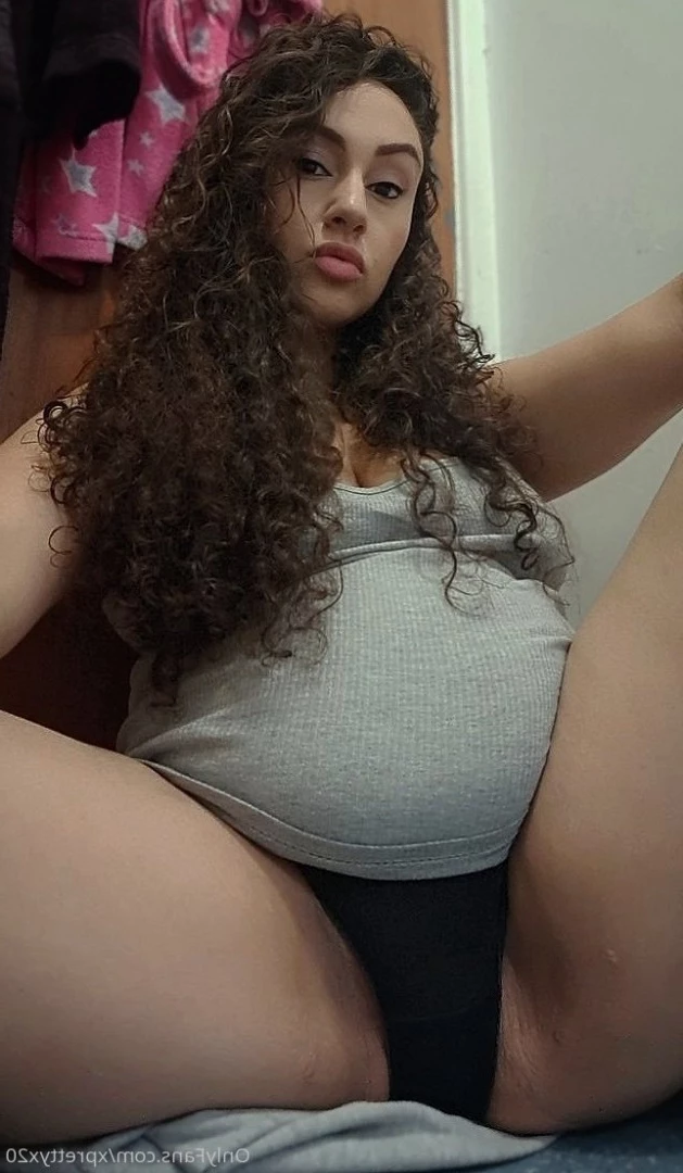 Prettymix [ xprettyx20 ] Onlyfans leaked photo 6794832 on Hotleaks.tv